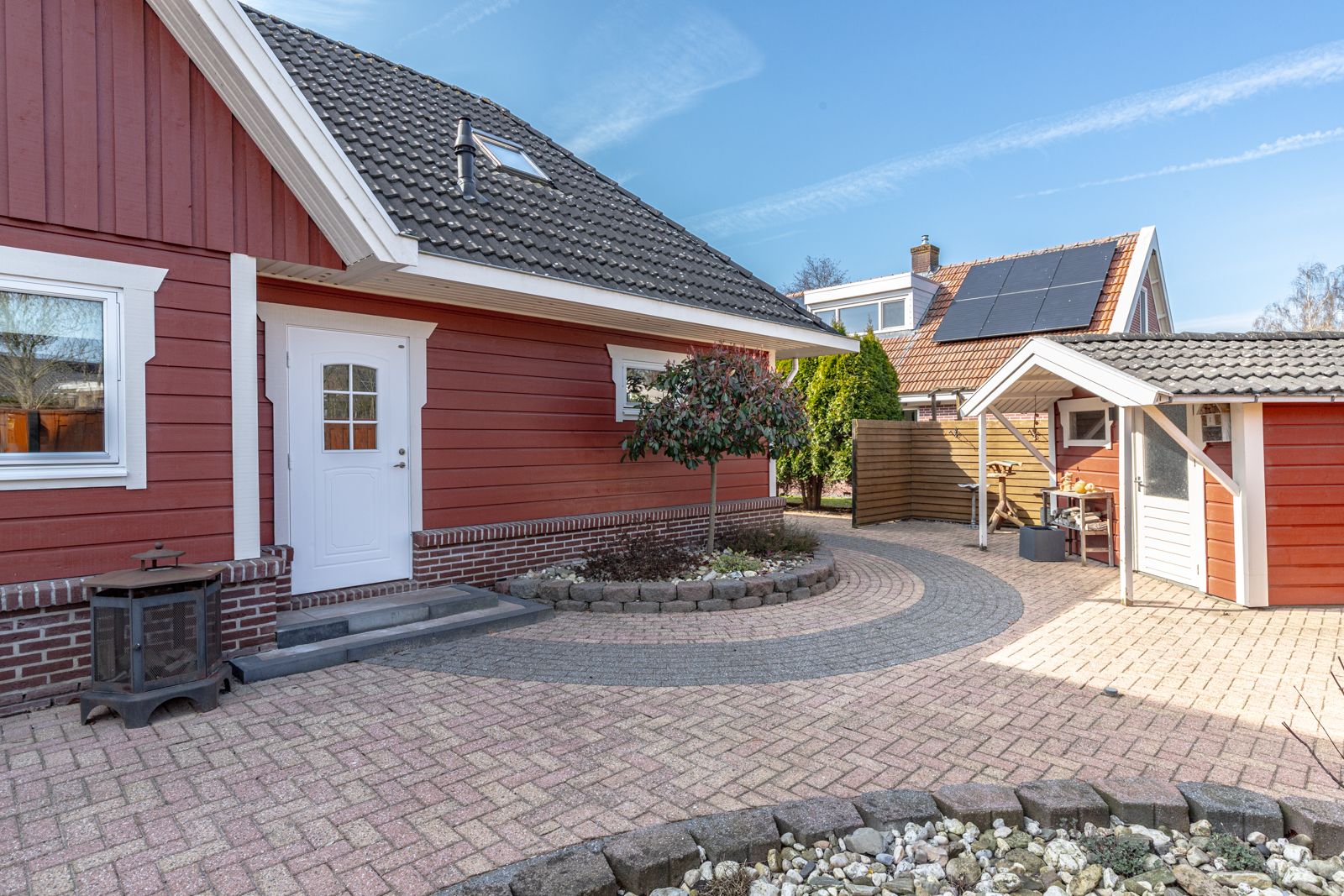 Foto 39 van Het Laantje 2-A