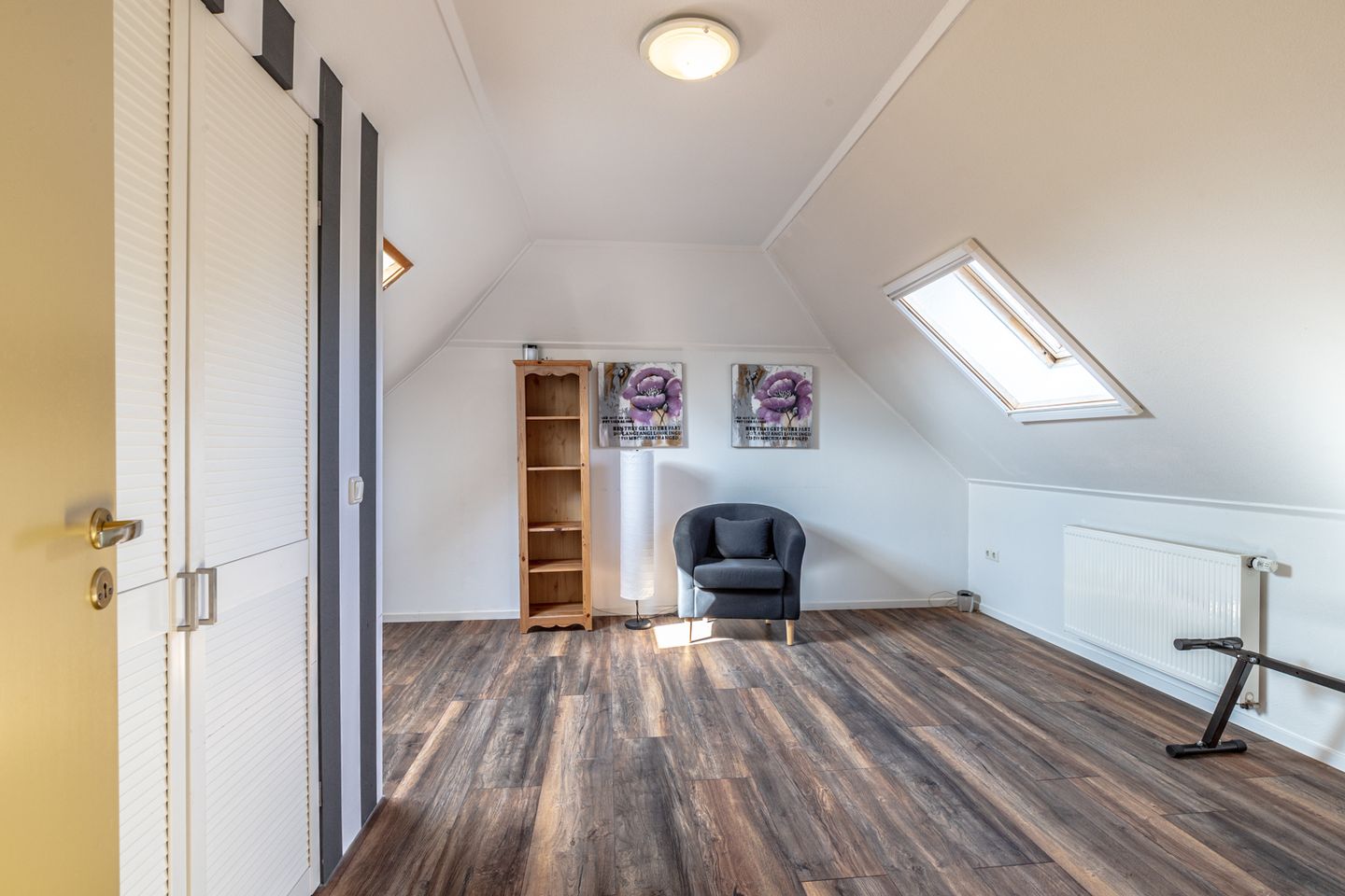 Foto 34 van Het Laantje 2-A