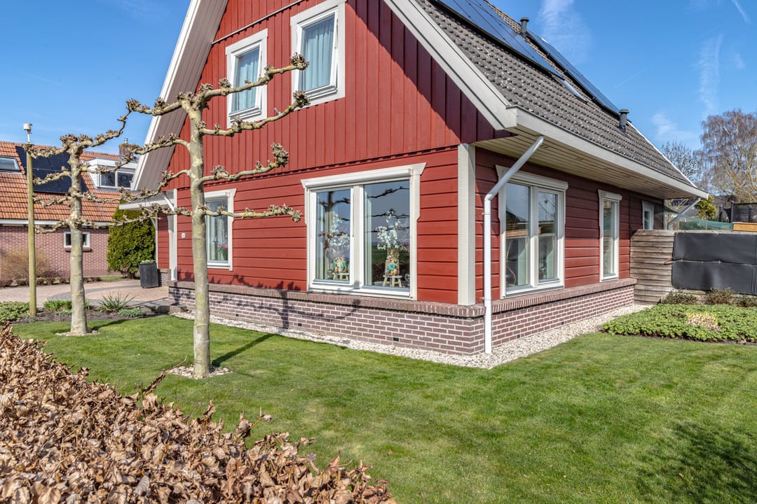 Foto 47 van Het Laantje 2-A