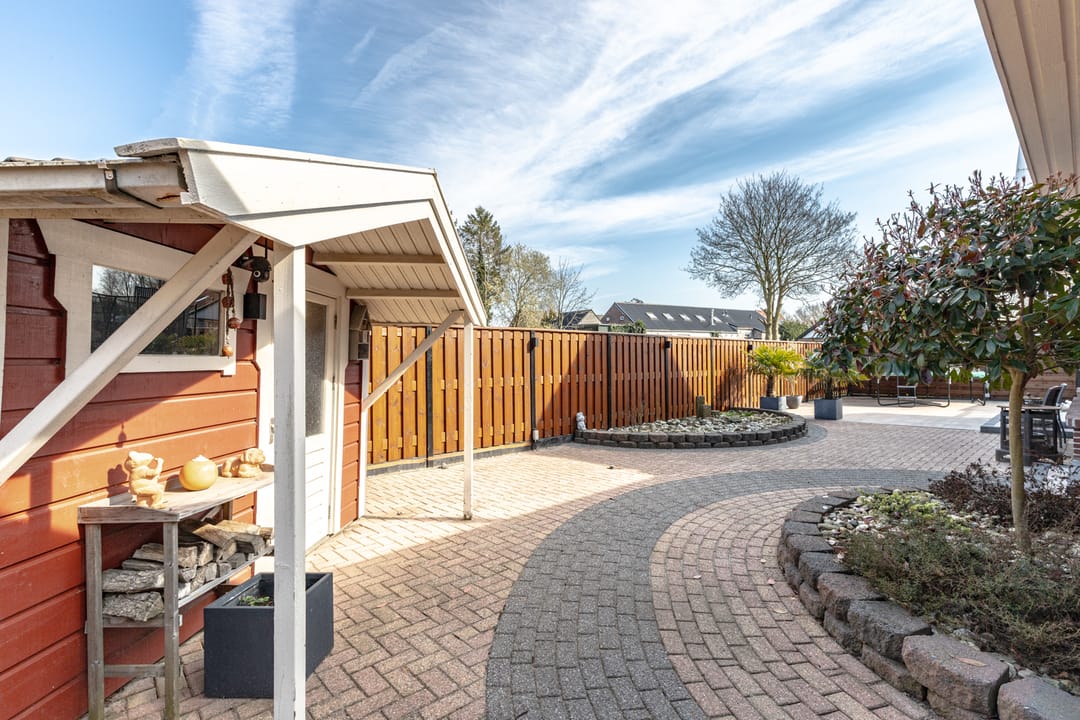 Foto 41 van Het Laantje 2-A