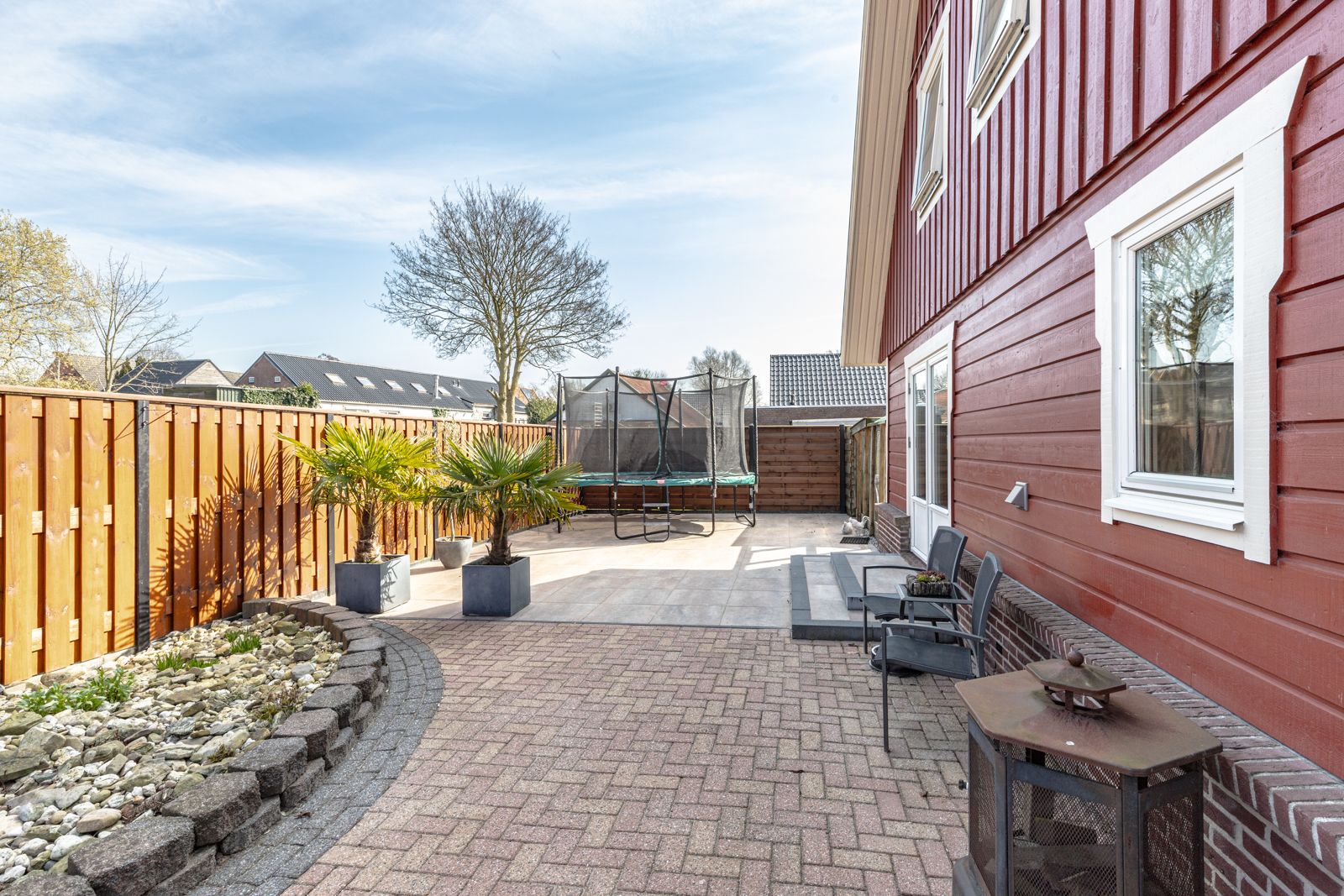 Foto 36 van Het Laantje 2-A