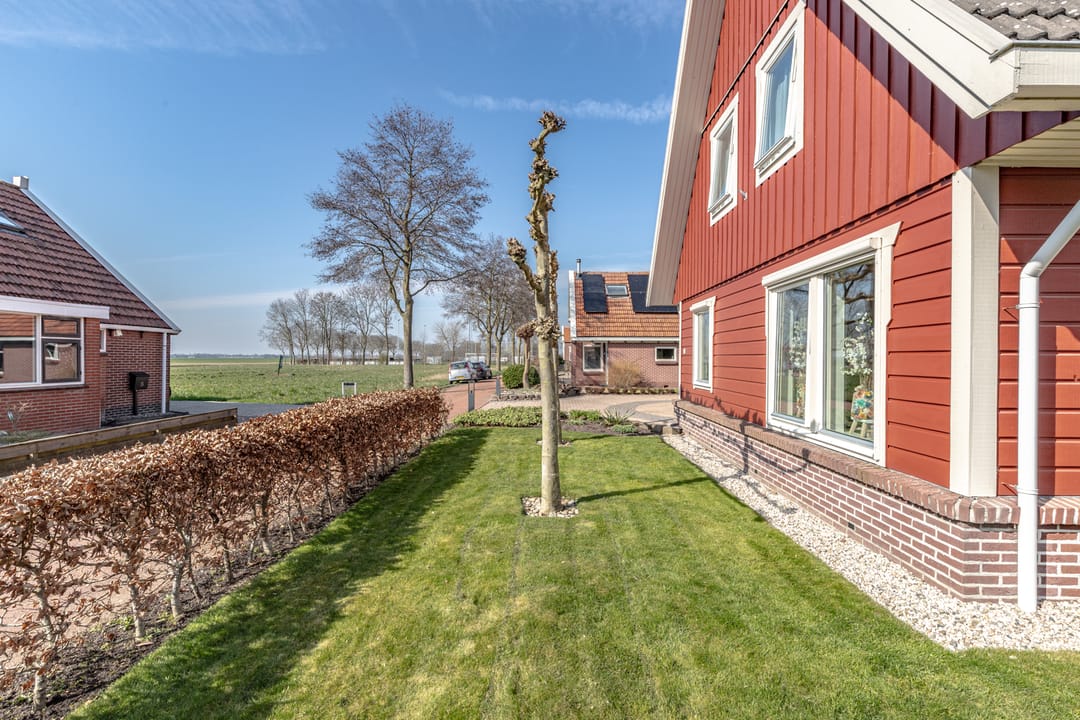 Foto 46 van Het Laantje 2-A