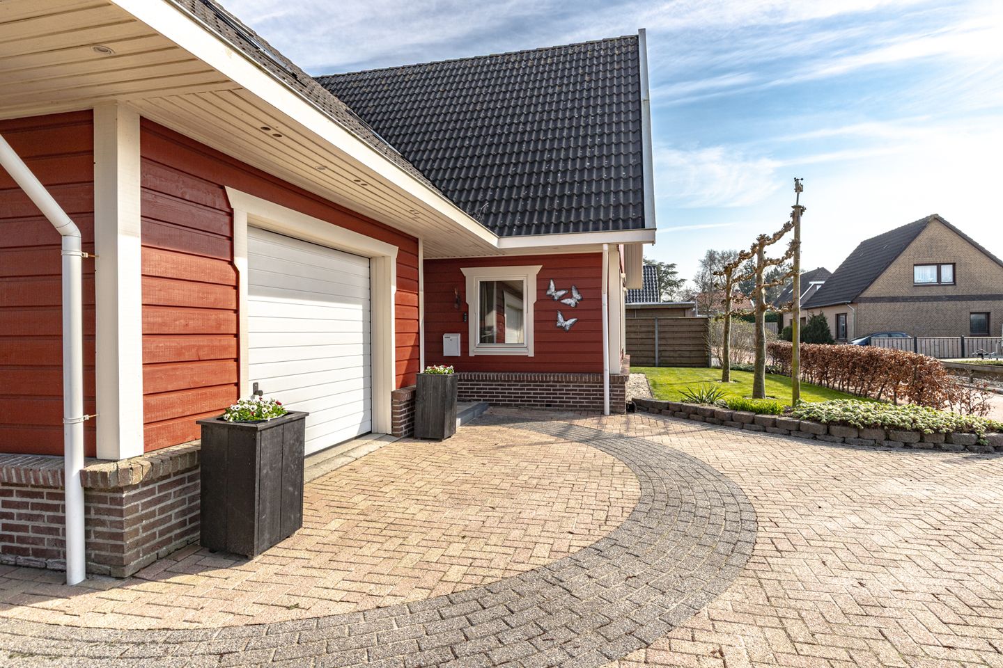 Foto 44 van Het Laantje 2-A