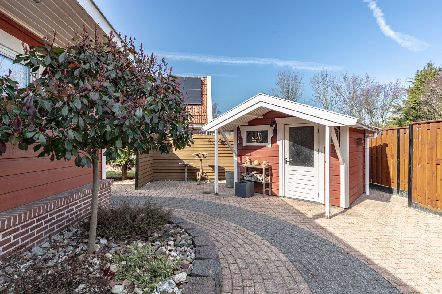 Foto 40 van Het Laantje 2-A