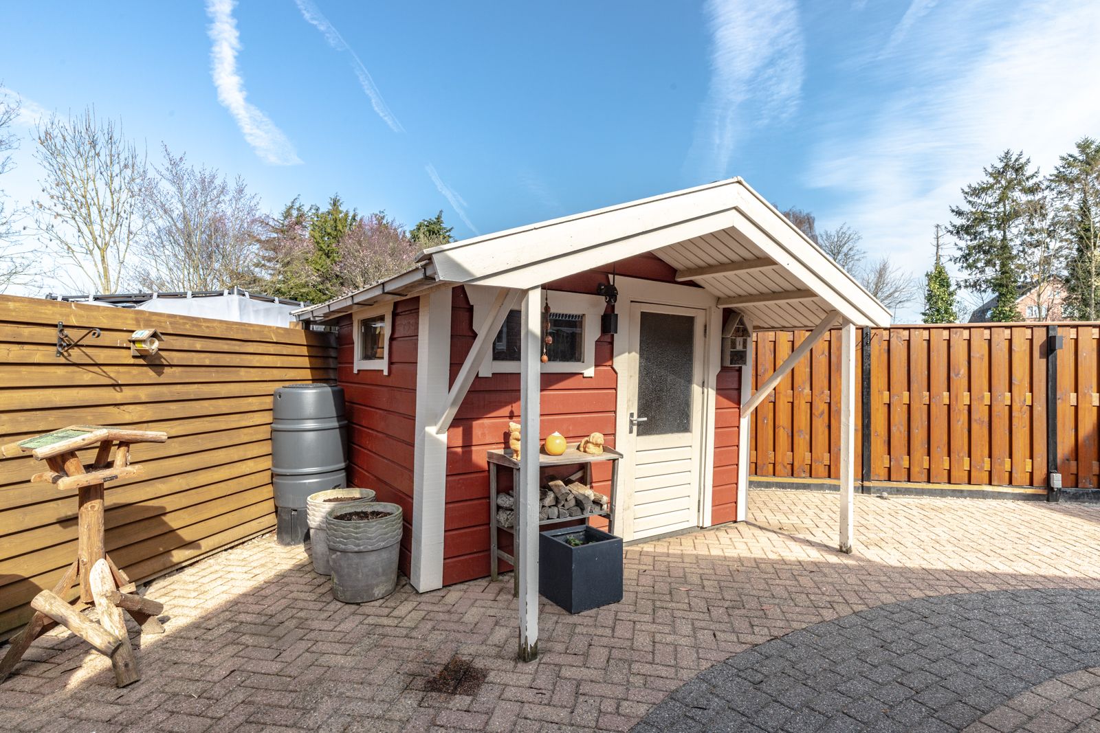 Foto 42 van Het Laantje 2-A