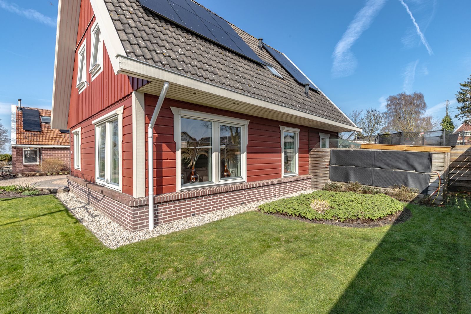 Foto 48 van Het Laantje 2-A