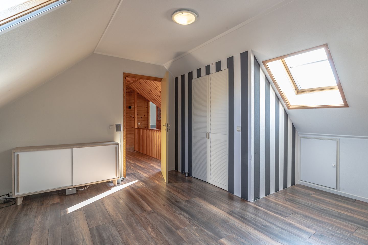 Foto 35 van Het Laantje 2-A