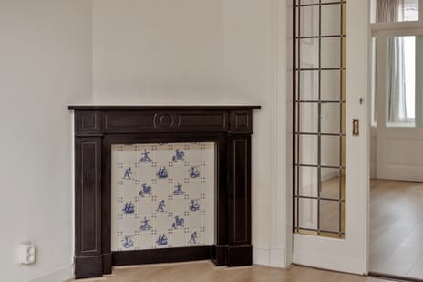 Hemelrijken 81 tertiary image