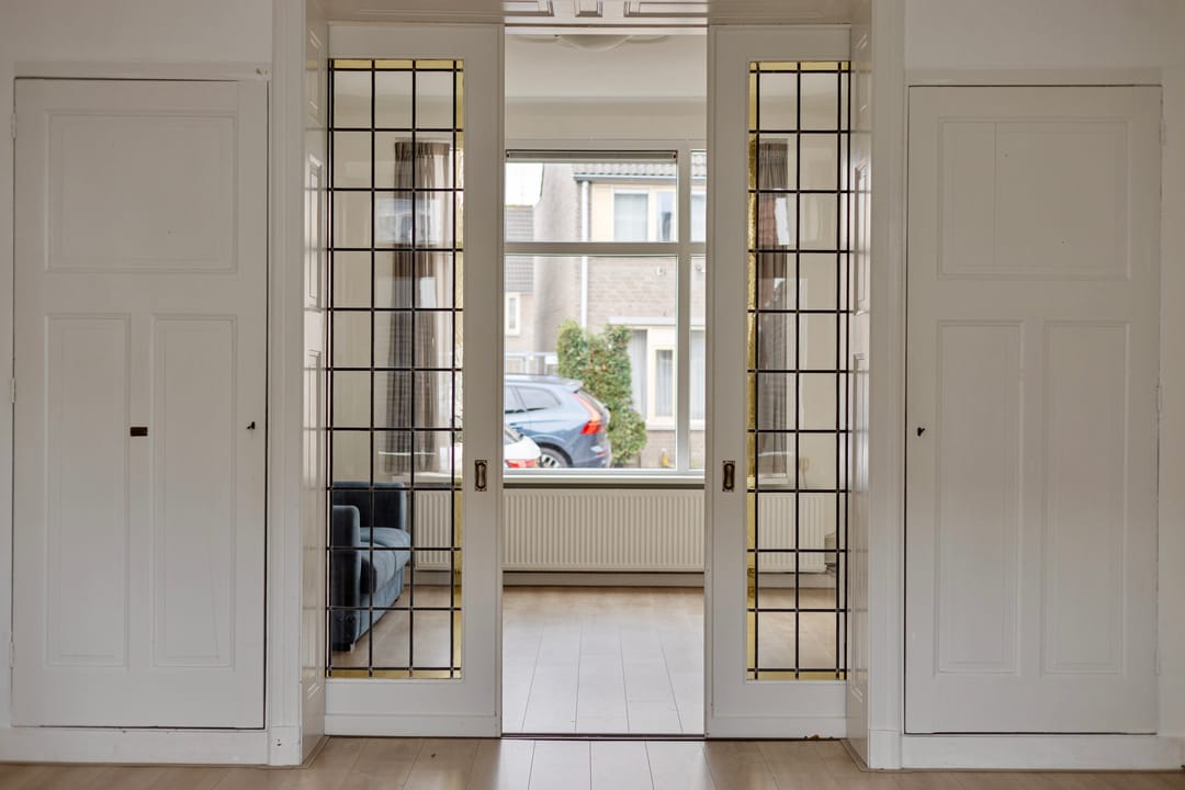 Foto 2 van Hemelrijken 81