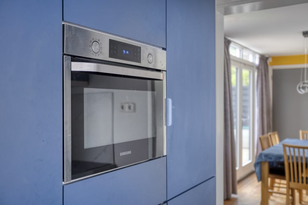 Foto 13 van Simon Stevinweg 8