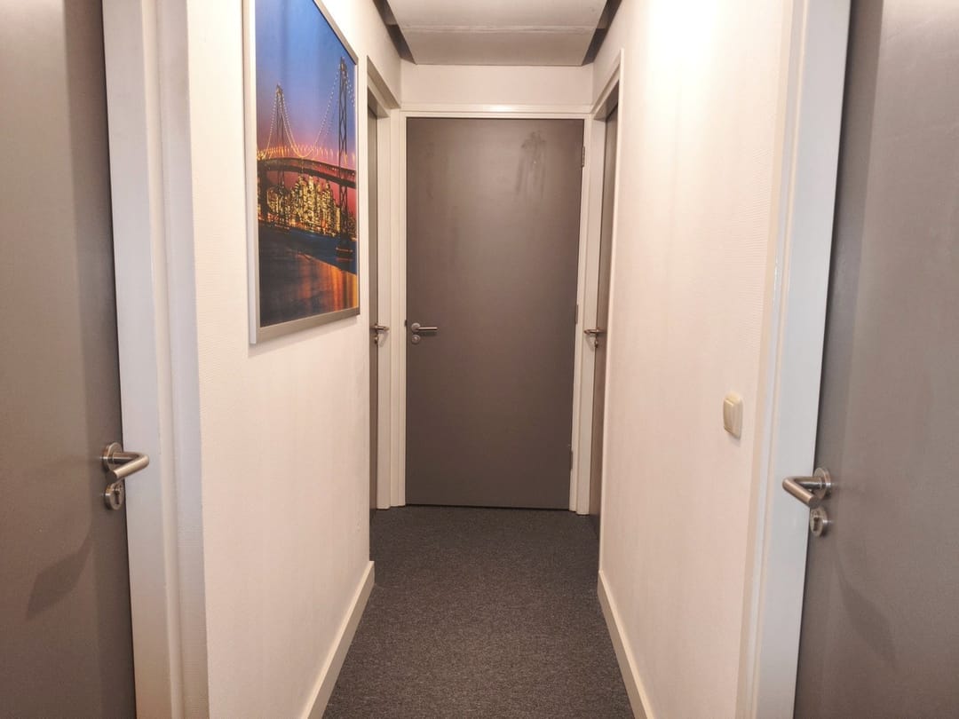 Foto 17 van Simon Stevinweg 8