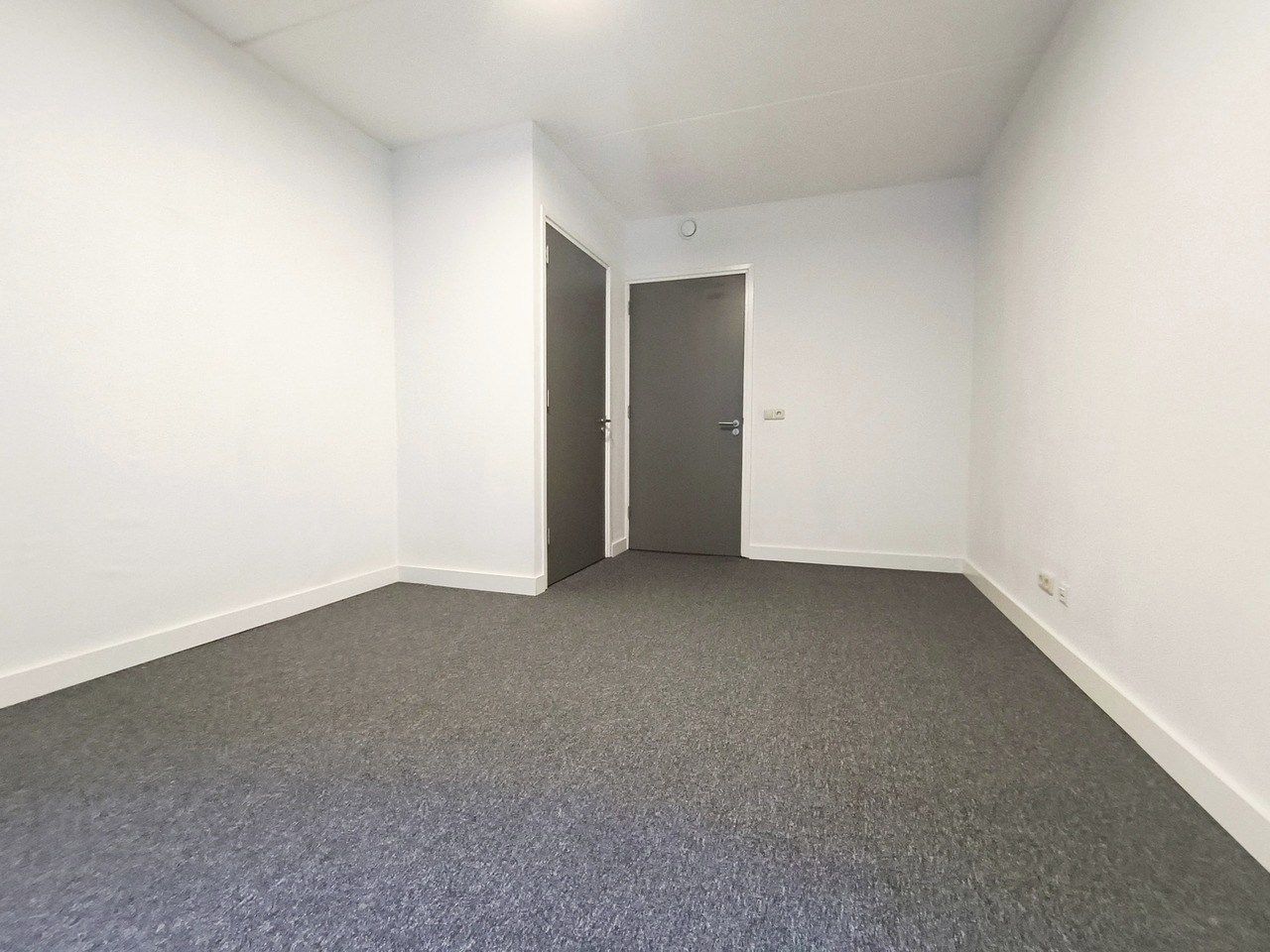 Foto 20 van Simon Stevinweg 8