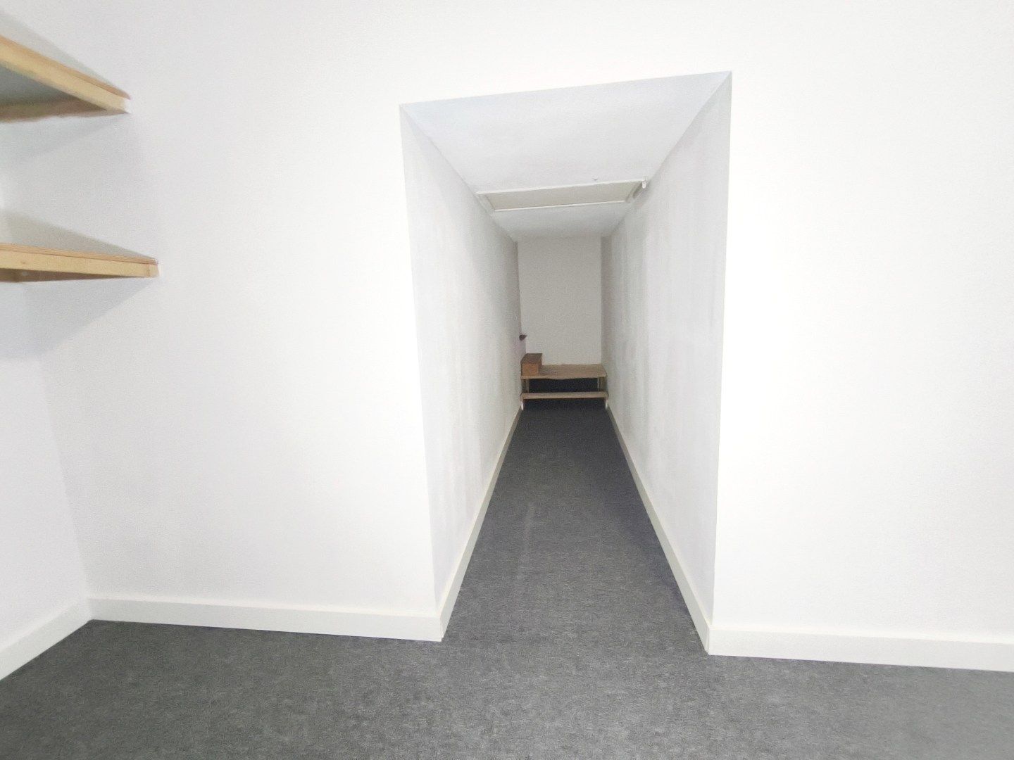 Foto 27 van Simon Stevinweg 8