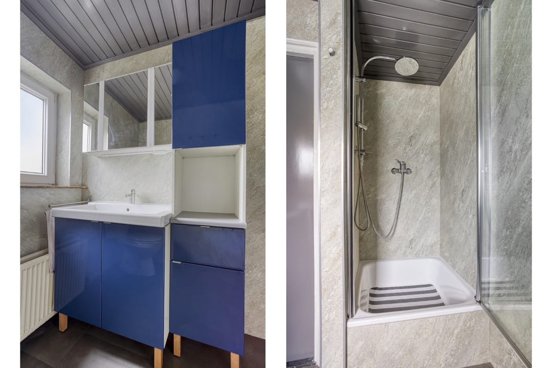 Foto 37 van Simon Stevinweg 8