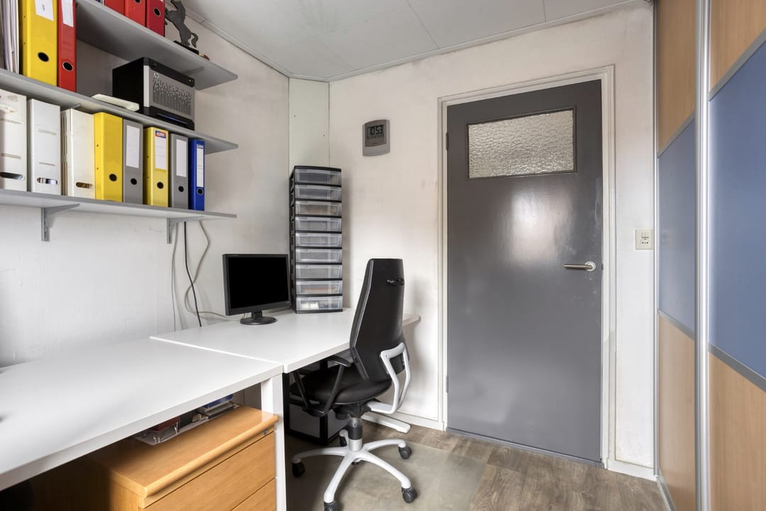 Foto 41 van Simon Stevinweg 8