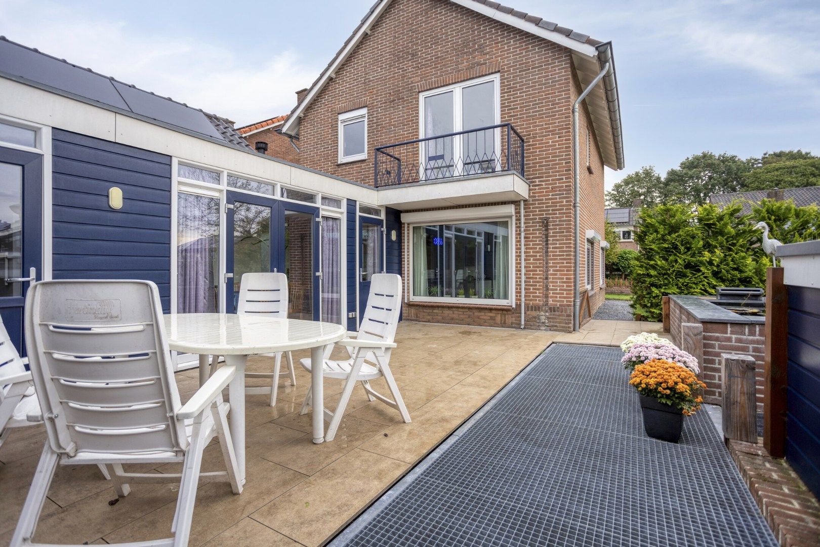 Foto 45 van Simon Stevinweg 8