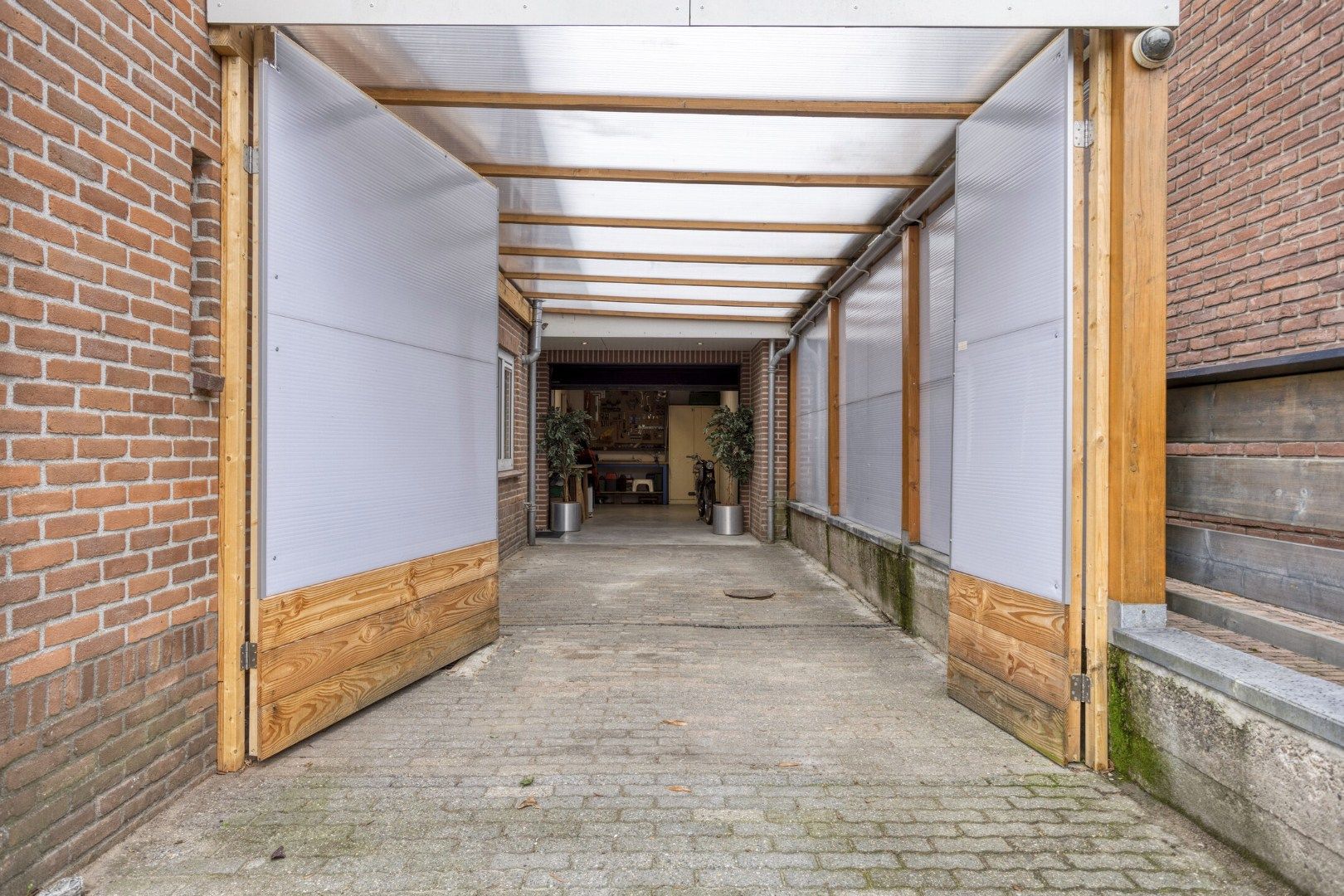 Foto 51 van Simon Stevinweg 8