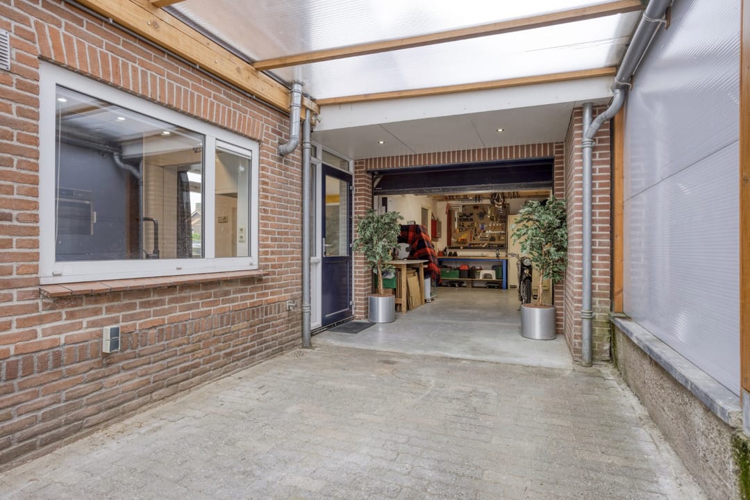 Foto 52 van Simon Stevinweg 8