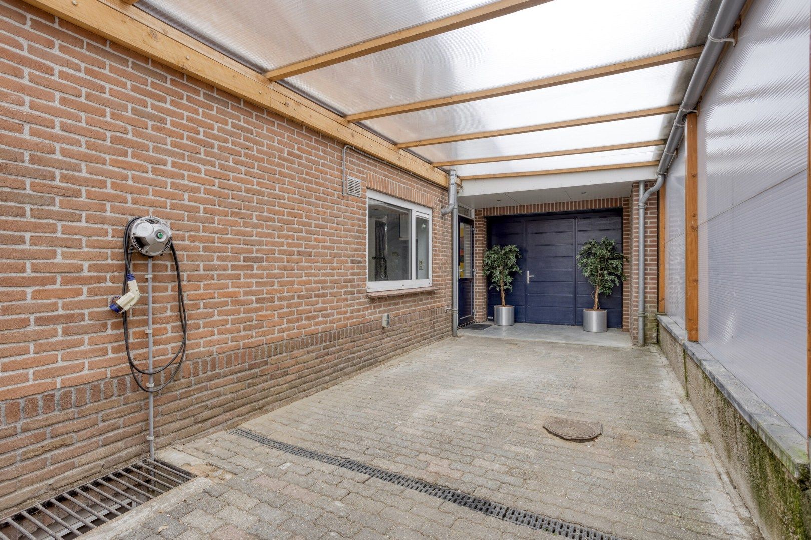 Foto 57 van Simon Stevinweg 8