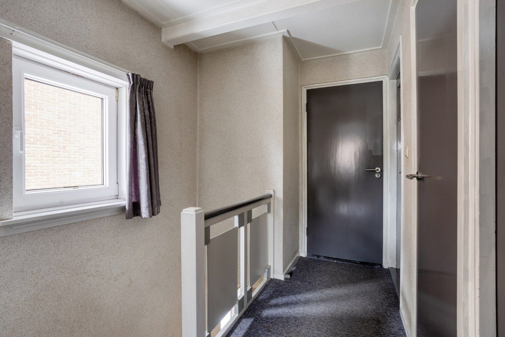 Foto 30 van Simon Stevinweg 8