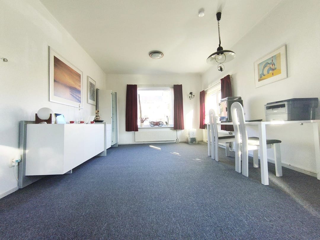 Foto 8 van Simon Stevinweg 8