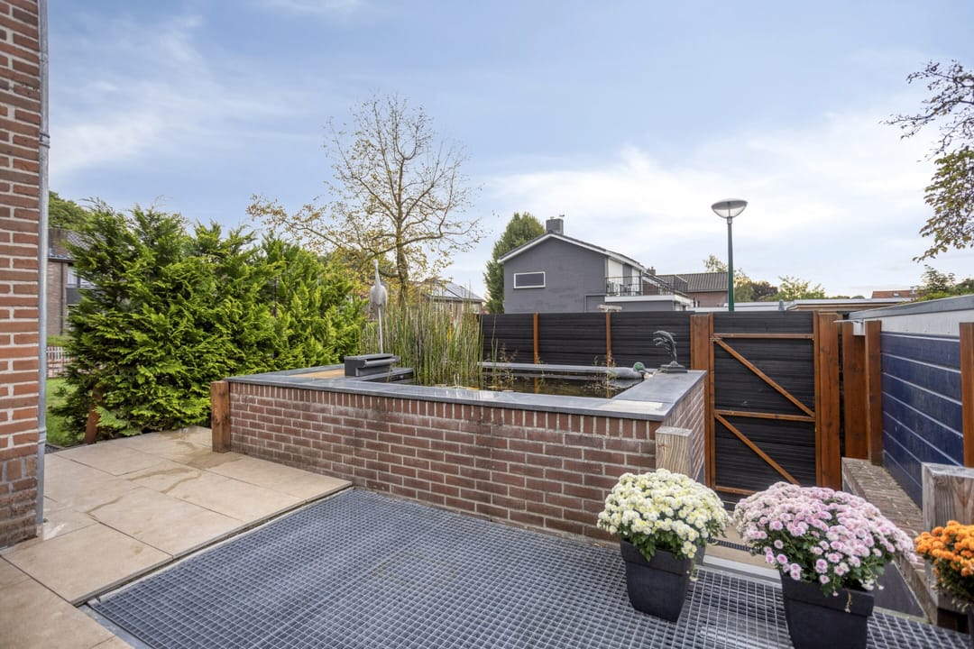 Foto 46 van Simon Stevinweg 8