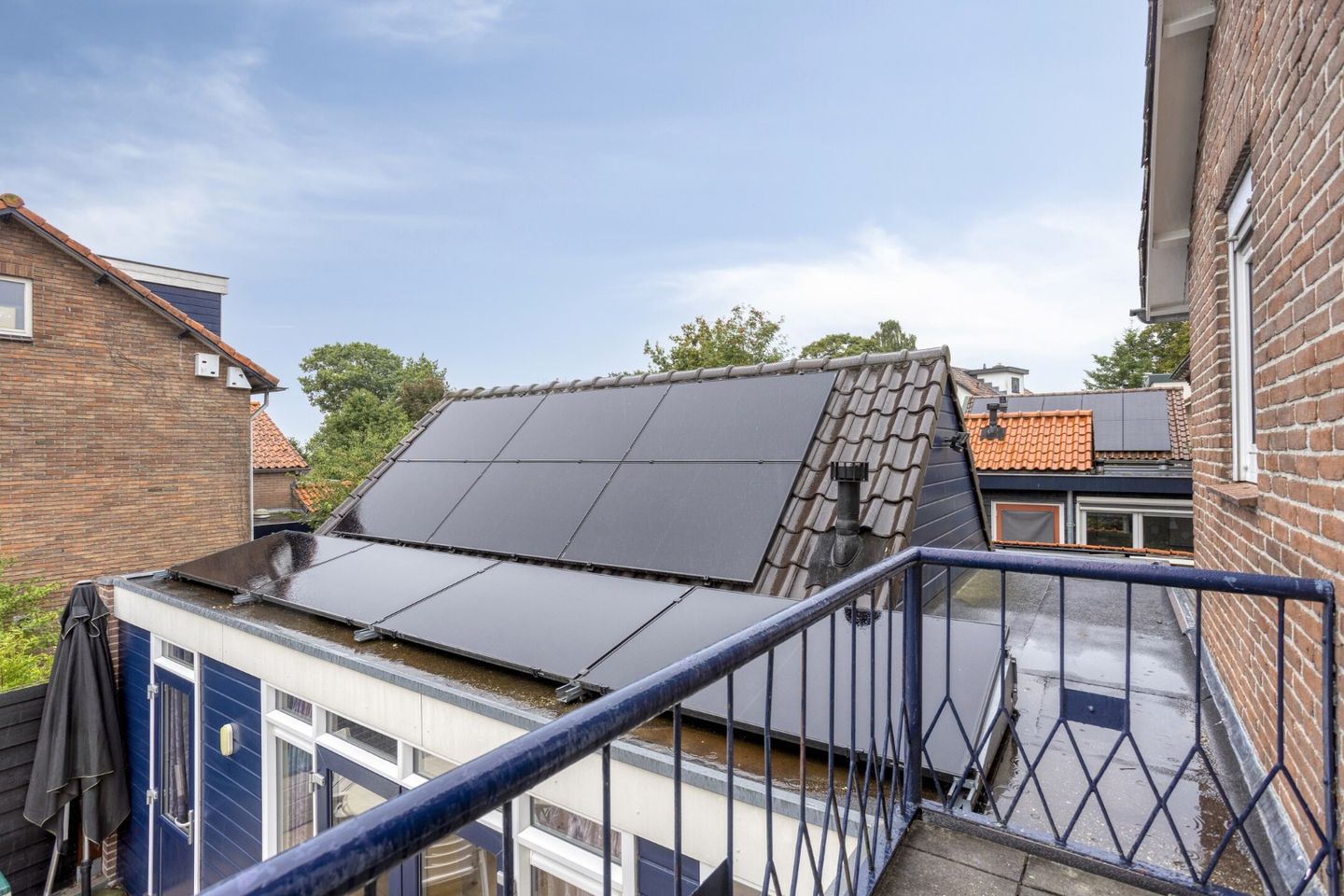 Foto 34 van Simon Stevinweg 8