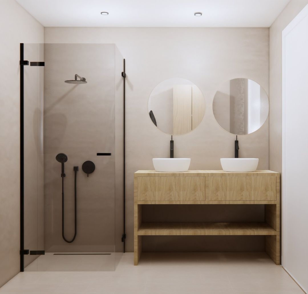 Photo 28 of Hoog Boveneind 17-B