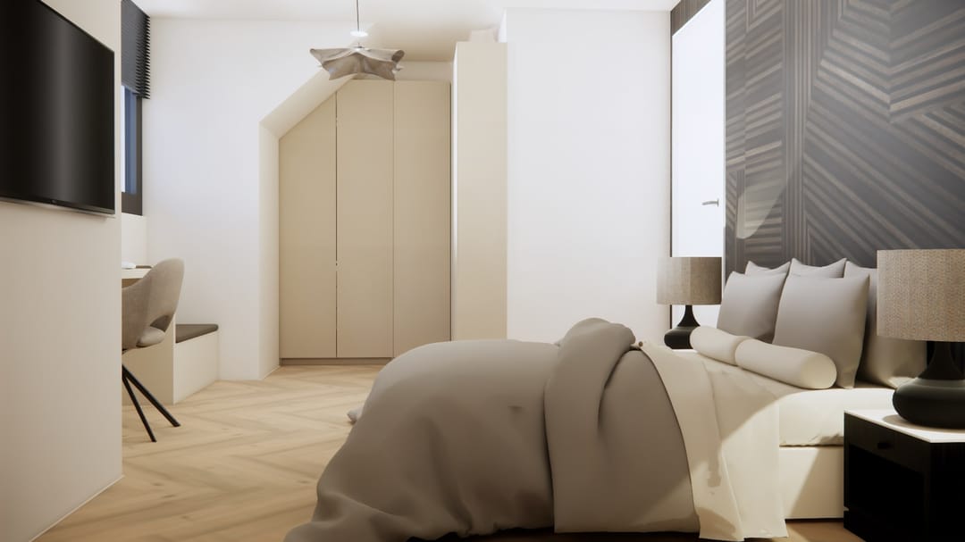 Photo 22 of Hoog Boveneind 17-B