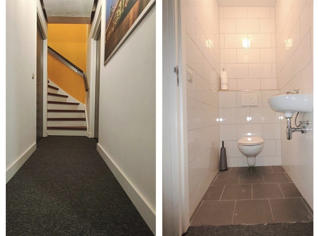 Foto 18 van Simon Stevinweg 8