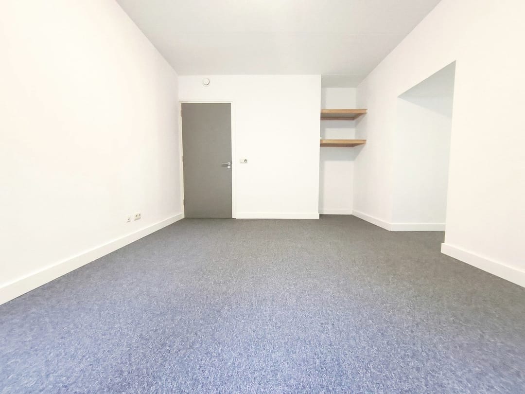 Foto 26 van Simon Stevinweg 8