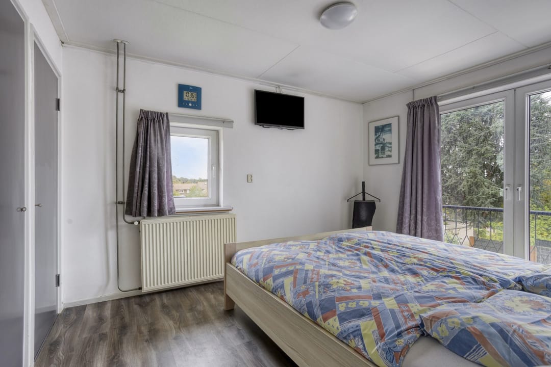 Foto 31 van Simon Stevinweg 8