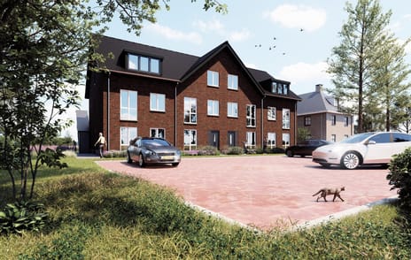 Hoog Boveneind thumbnail