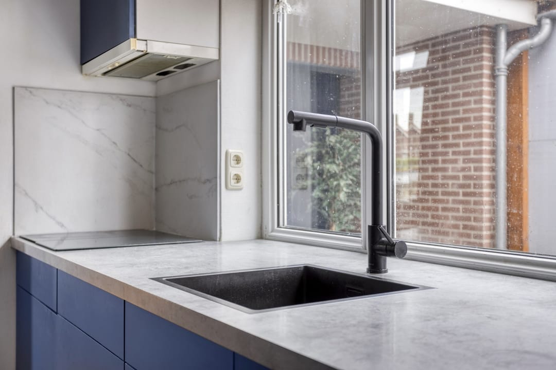 Foto 11 van Simon Stevinweg 8