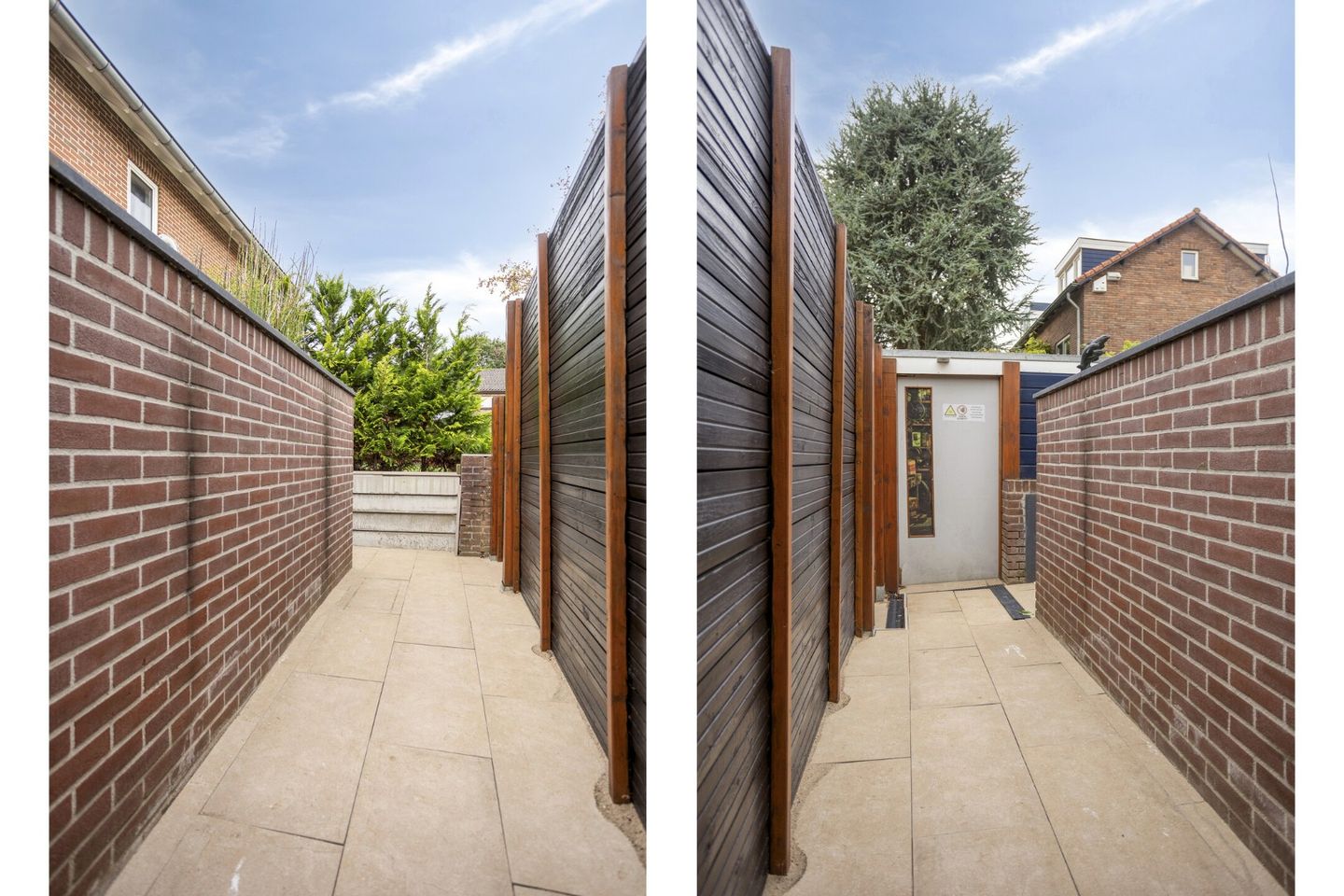 Foto 50 van Simon Stevinweg 8