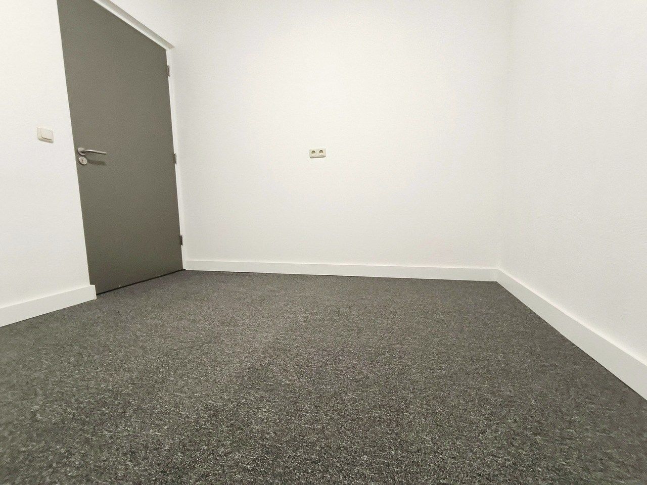 Foto 24 van Simon Stevinweg 8