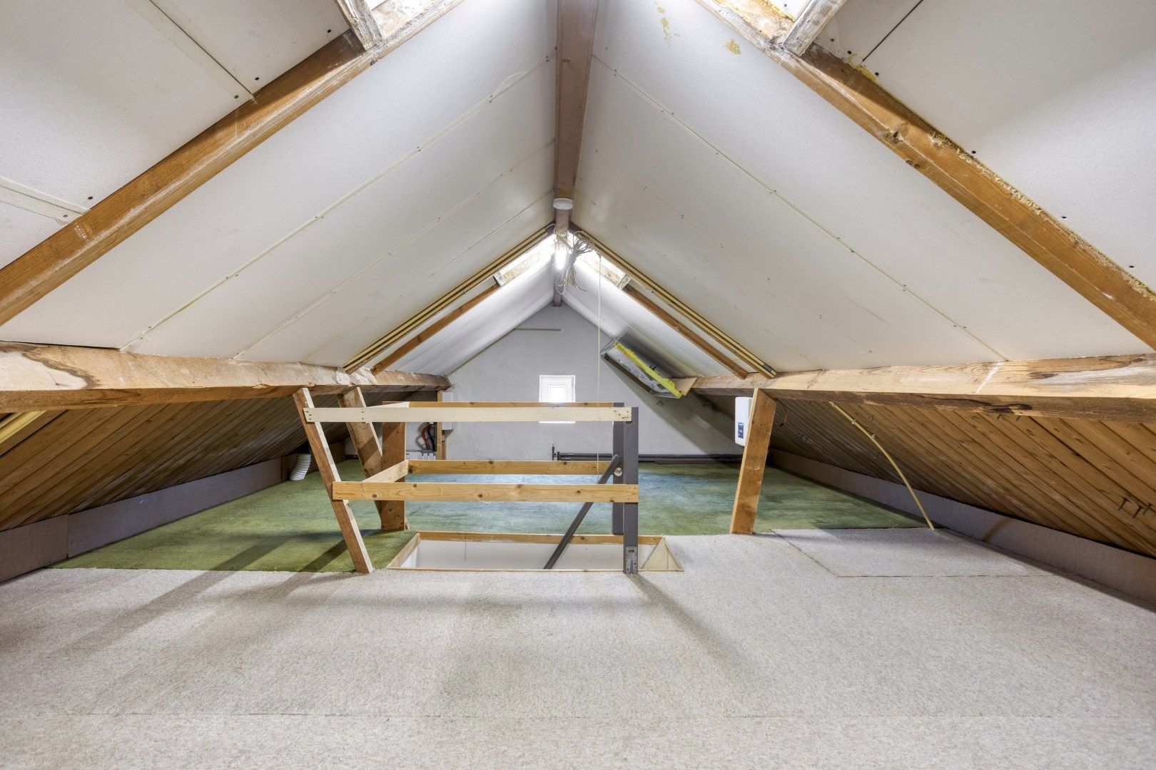 Foto 42 van Simon Stevinweg 8