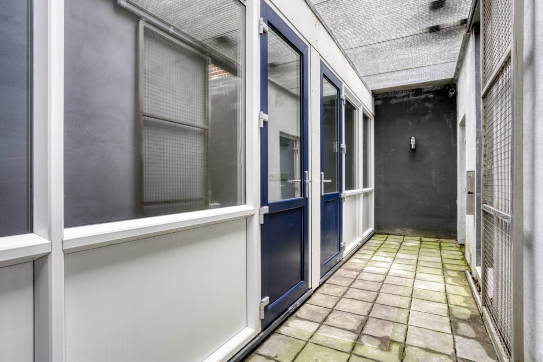 Foto 28 van Simon Stevinweg 8