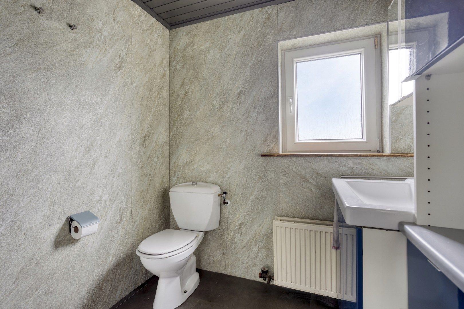 Foto 36 van Simon Stevinweg 8