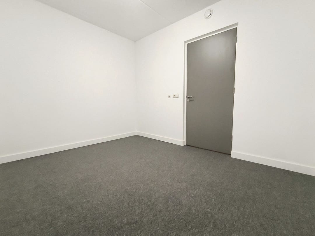 Foto 22 van Simon Stevinweg 8