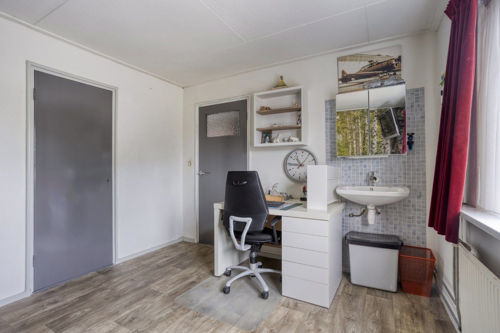 Foto 39 van Simon Stevinweg 8