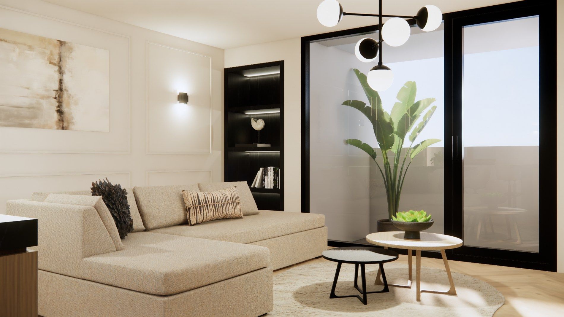 Photo 15 of Hoog Boveneind 17-B