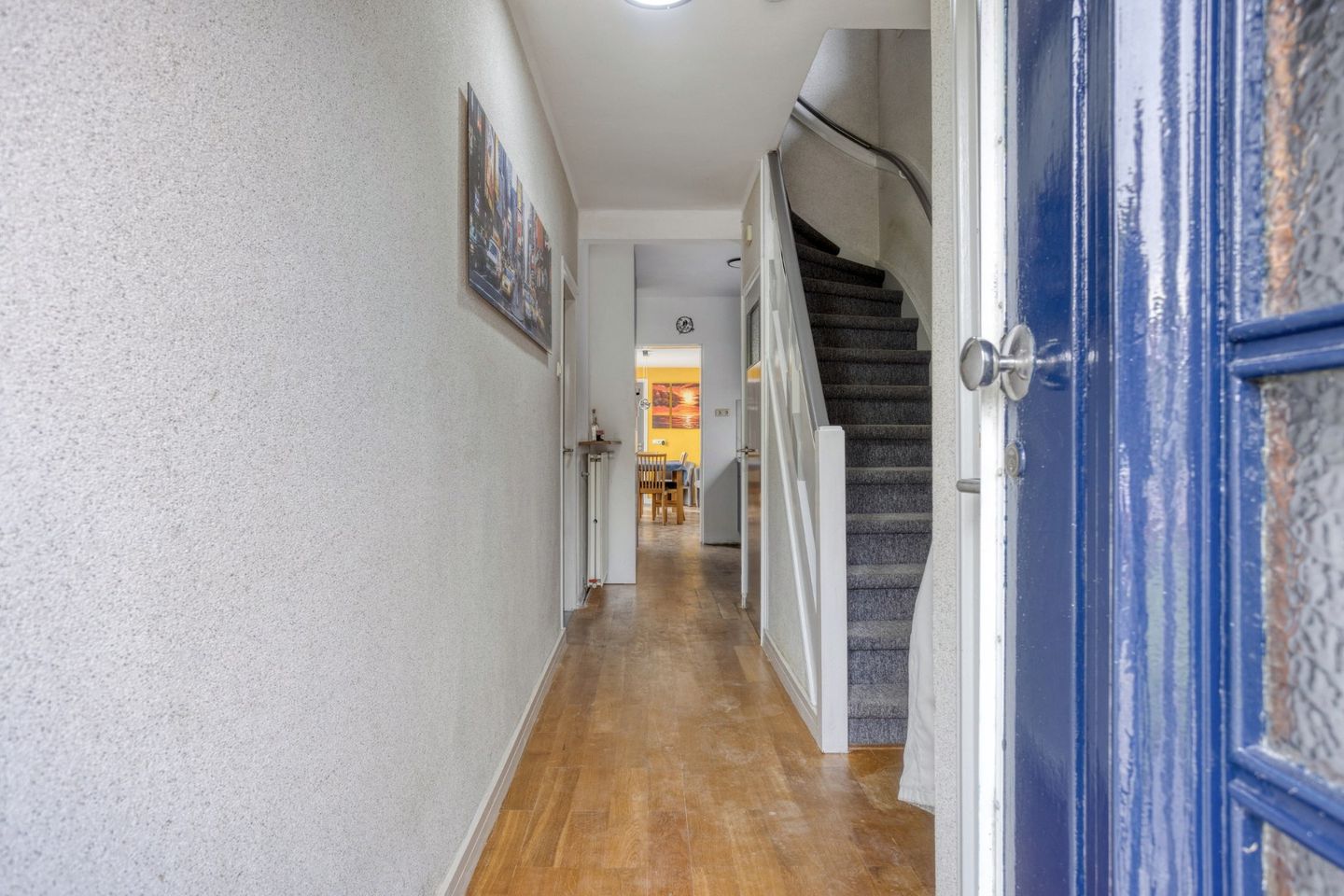 Foto 5 van Simon Stevinweg 8