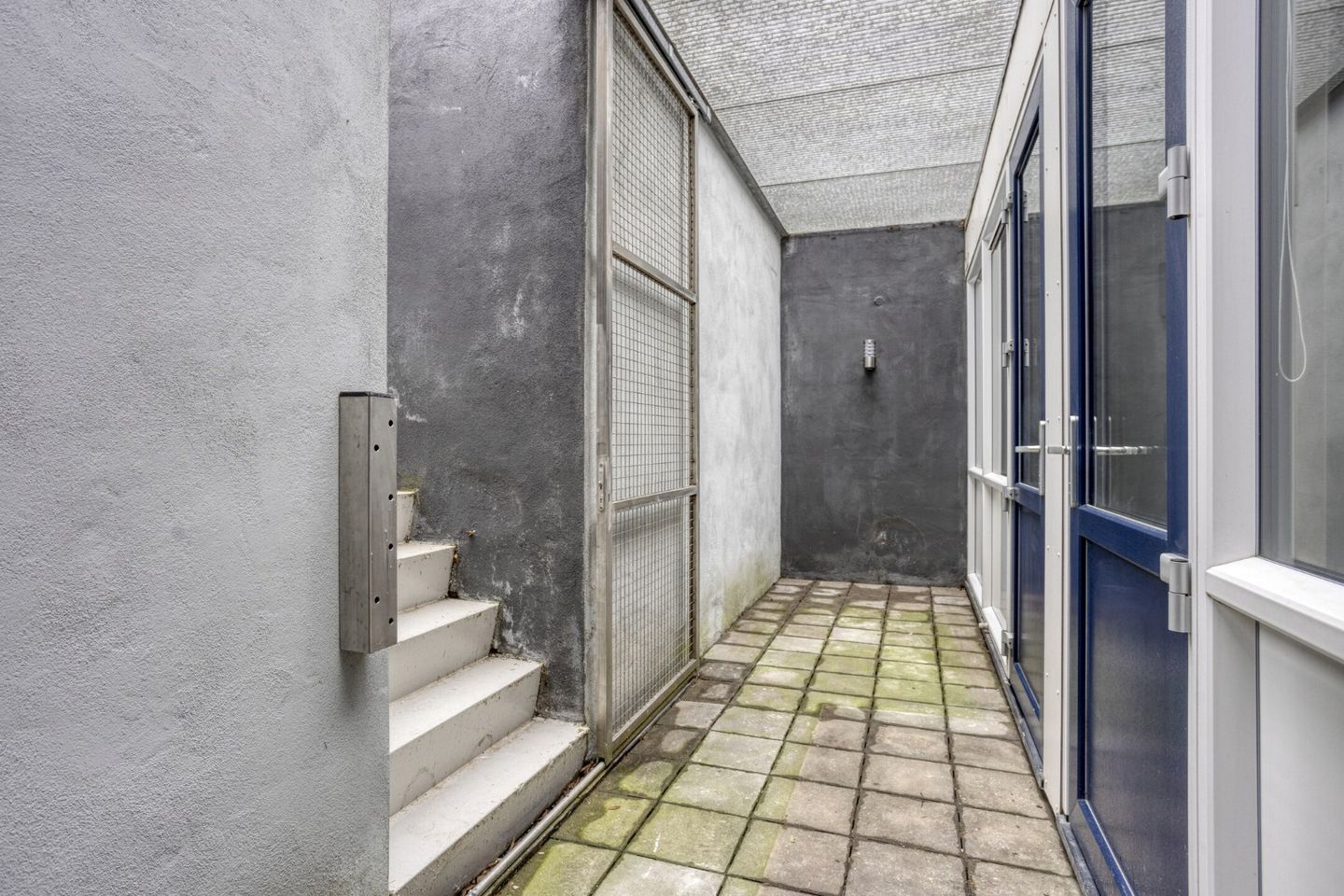 Foto 29 van Simon Stevinweg 8