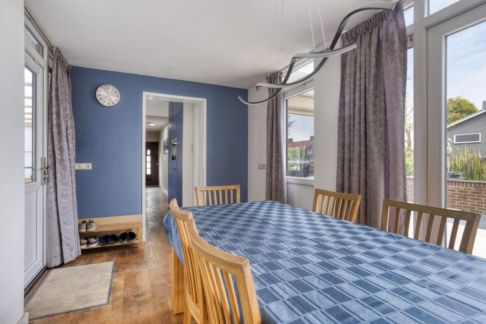 Foto 15 van Simon Stevinweg 8