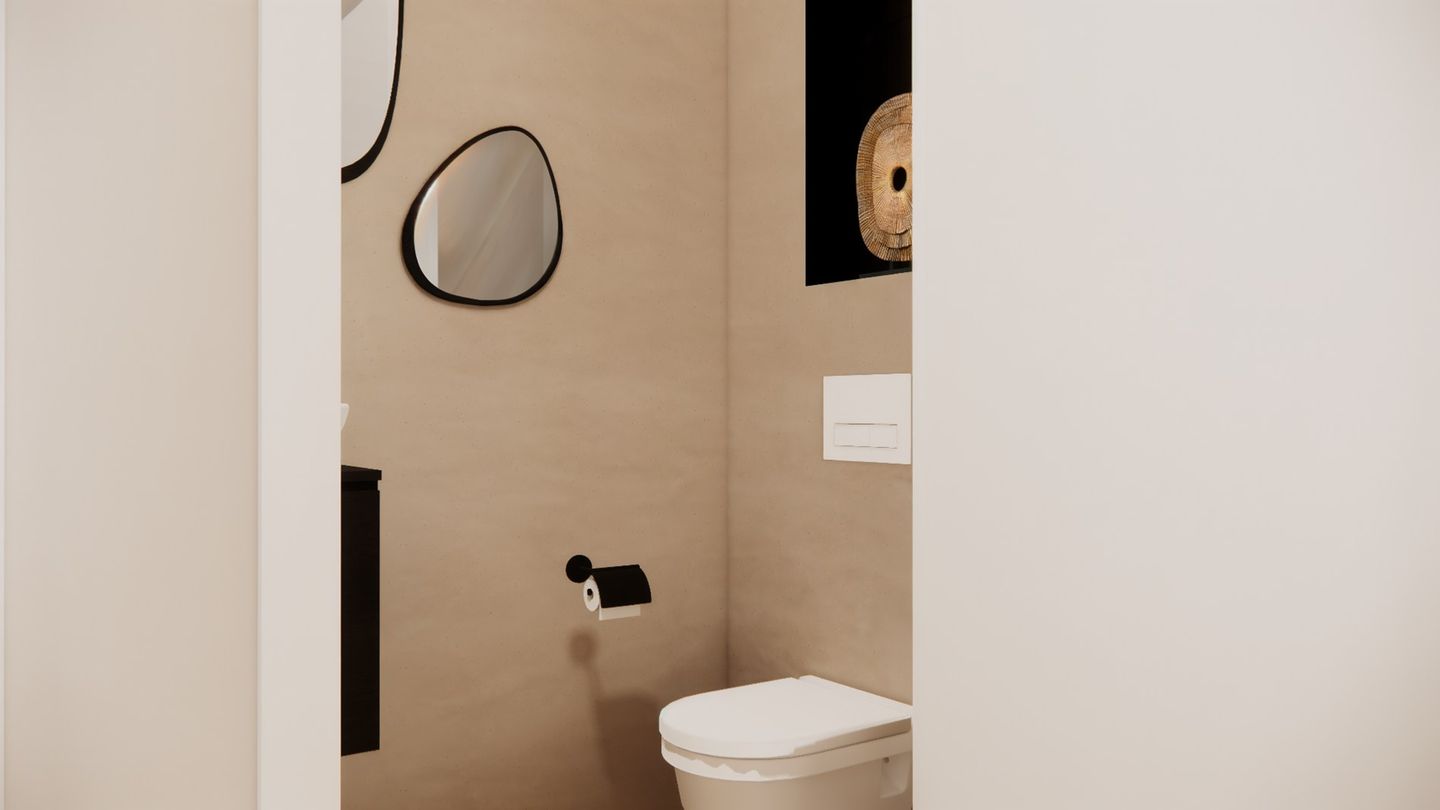 Photo 29 of Hoog Boveneind 17-B