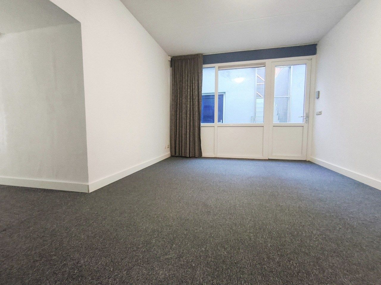 Foto 25 van Simon Stevinweg 8