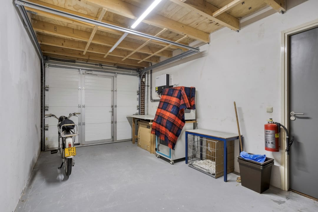 Foto 53 van Simon Stevinweg 8