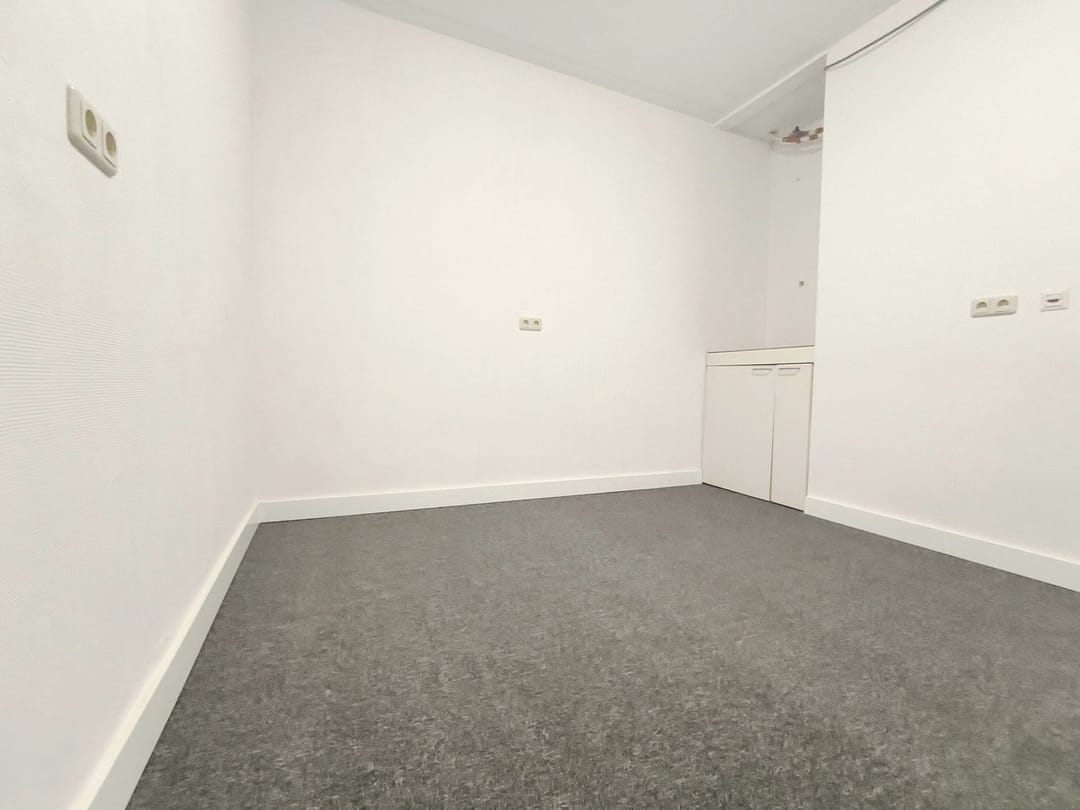 Foto 23 van Simon Stevinweg 8