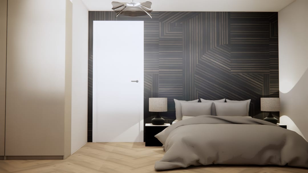 Photo 26 of Hoog Boveneind 17-B